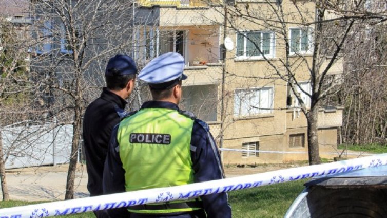 Стрелецът от Лясковец с обвинение за умишлено убийство