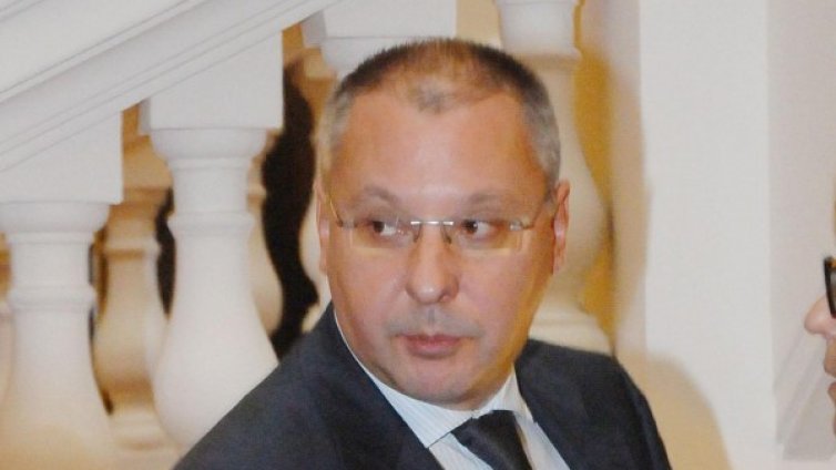 Правителството с план за индустриализацията до 2020 г. 