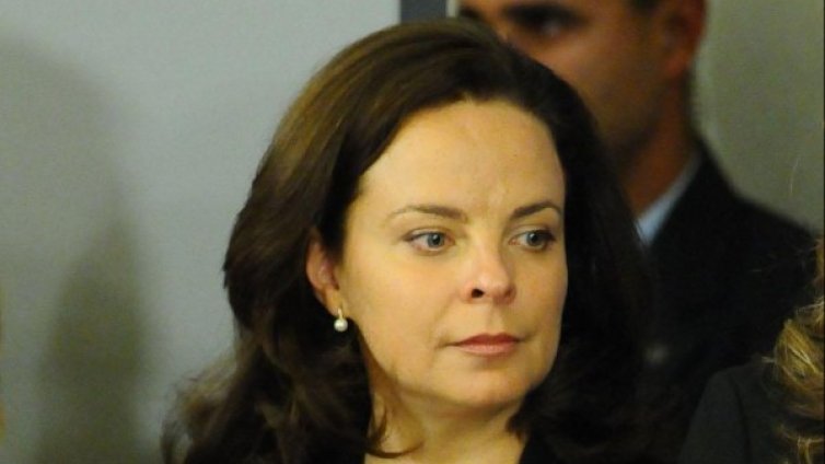 Регистър за хора с психични заболявания ще има до есента