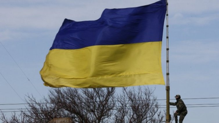 Сценарии за развитие на ситуацията в Украйна