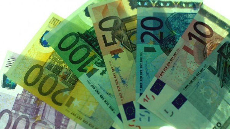 Спадът на чуждите инвестиции продължава и през януари