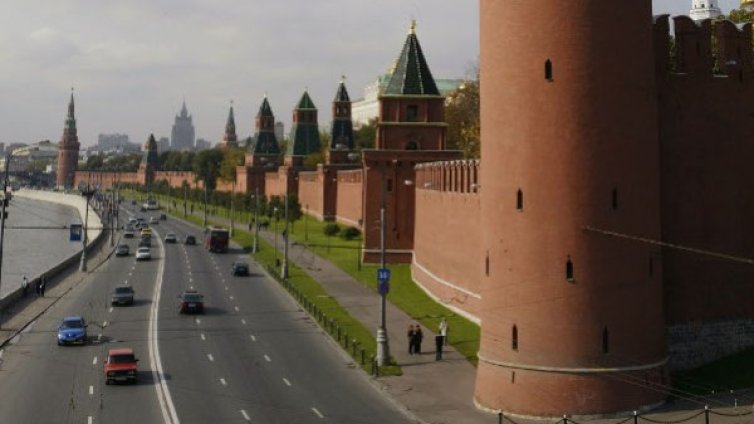 Русия призова Украйна да стане федерална държава