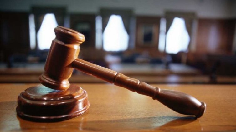 Делото "Радикален ислям" е на финала