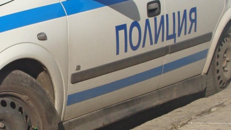 Труп на мъж е открит в столицата, МВР подозира убийство
