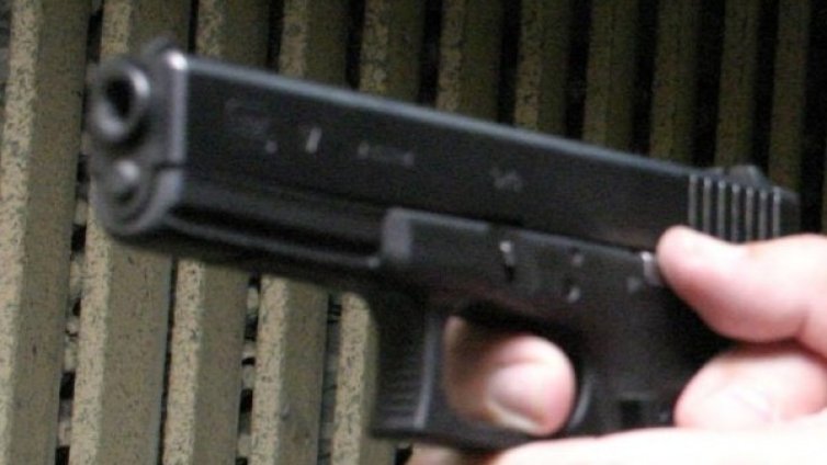 Седем убити при стрелба в турския град Карс