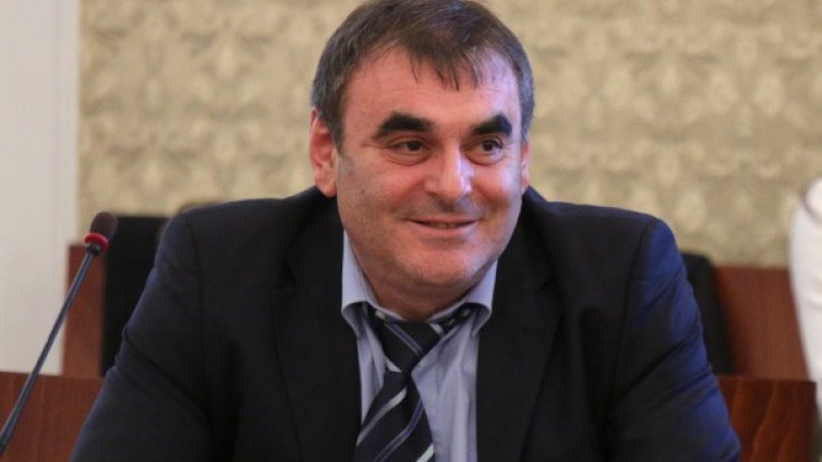 Готвят пътна карта със срокове за е-управлението