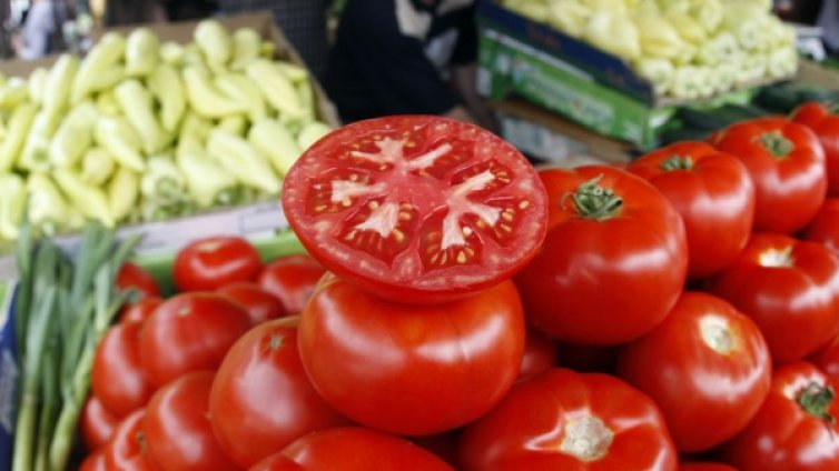 Веригите ще купуват стоки от доставчици по типови договори