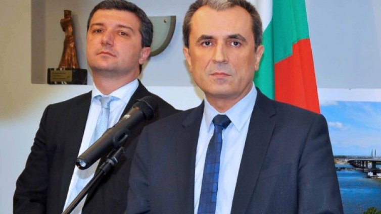 Ще има кой да доставя ток за хората и бизнеса!