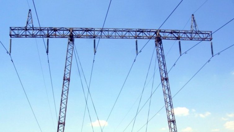 ЧЕЗ, ЕВН: Изумени сме от решението на ДКЕВР!