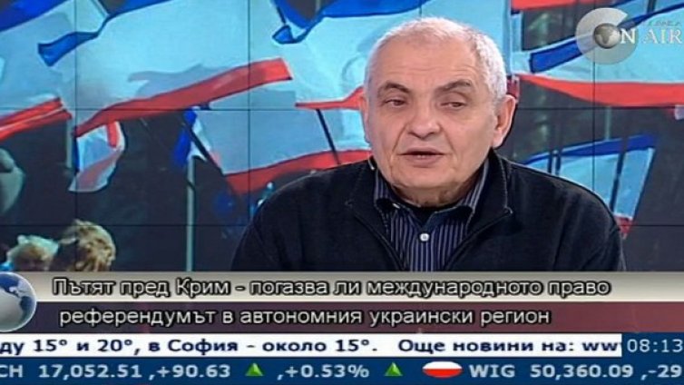 Голяма част от референдумите в Европа имат само съвещателен характер