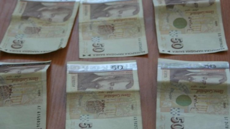 Борят данъчните измами със стратегия