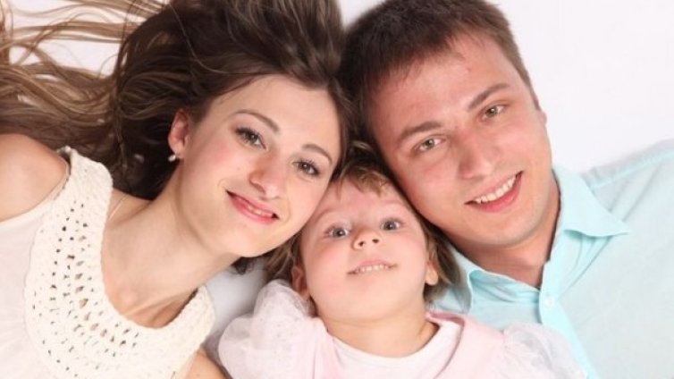 Сексът след появата на децата &ndash; по-вълнуващ от всякога! 