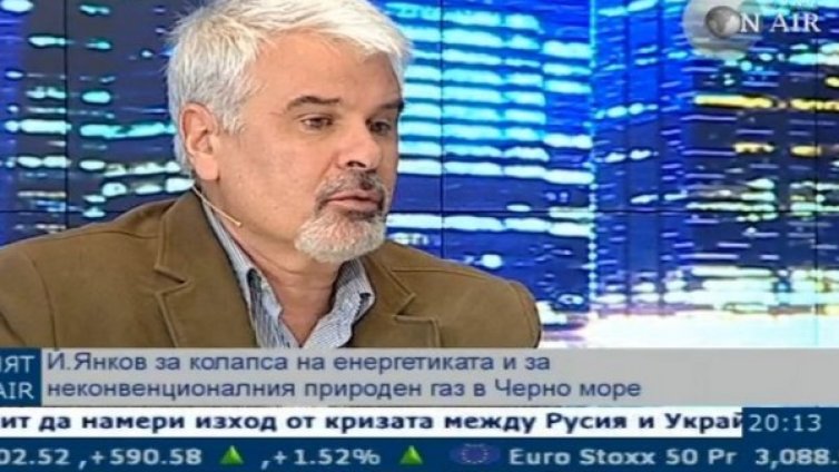 Ако няма либерализация, цените на тока ще продължат да се покачват