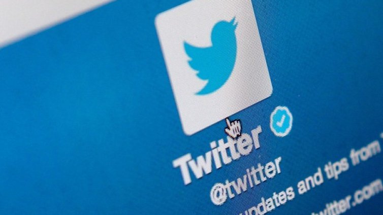 Турция блокира достъпа до Twitter