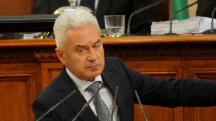 "Атака" спокойна за работата на ЦИК