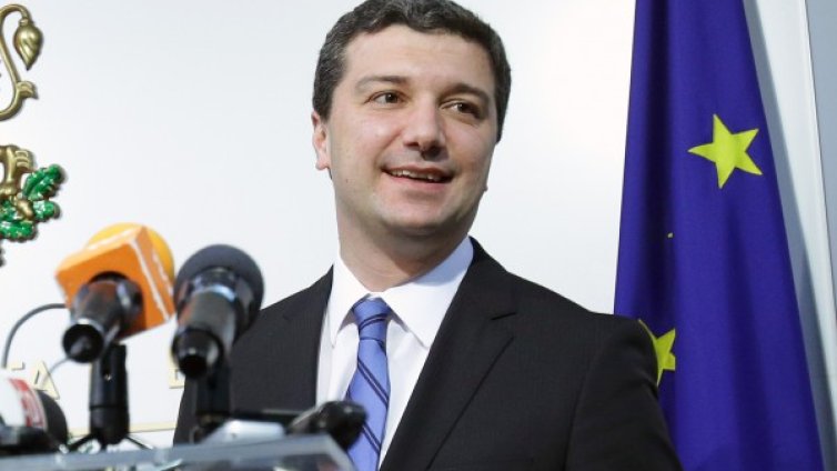 Още не е ясно кой ще строи &ldquo;Южен поток&rdquo; у нас 