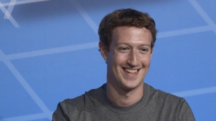 Обама се срещна с шефовете на Facebook и Google заради следеното 