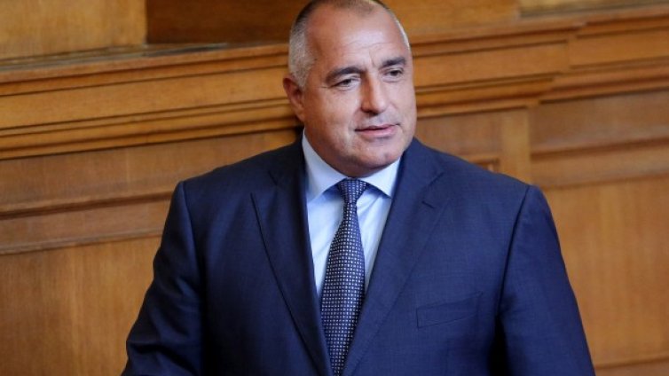 Като чета математиката, знам, че заслужаваме най-много!
