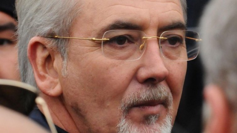 България е наша майка, да е еднакво ласкава и сурова към чедата си