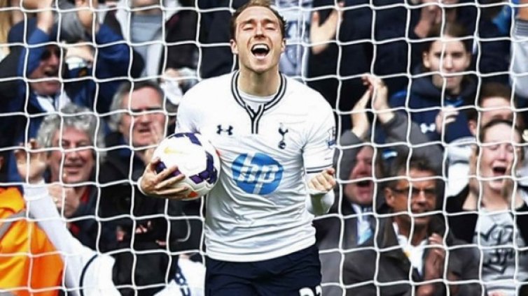 Тотнъм с драматичен обрат срещу Саутхямптън