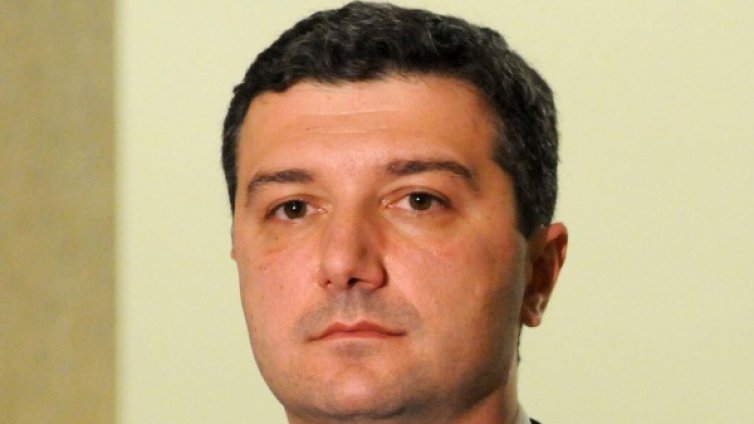 Ако ЕРП-тата не върнат парите, токът може да поскъпне 
