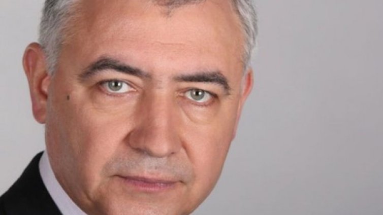 Президентът закъсня с КСНС за кризата в Украйна!