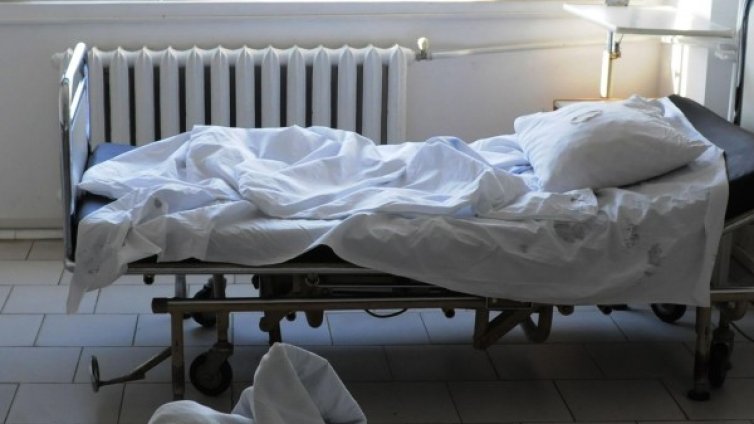 Болните от туберкулоза в Сливенско &ndash; повече с близо 30%