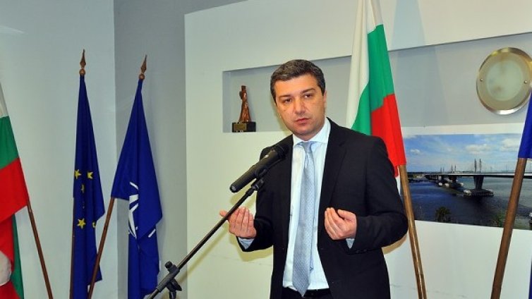 Няма постъпили плащания в сметките на НЕК от ЕРП-тата