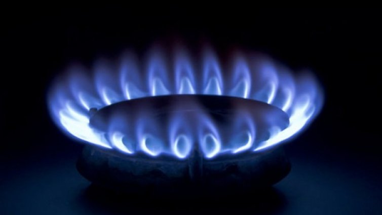 ДКЕВР клекна пред "Булгаргаз" за цената на газа