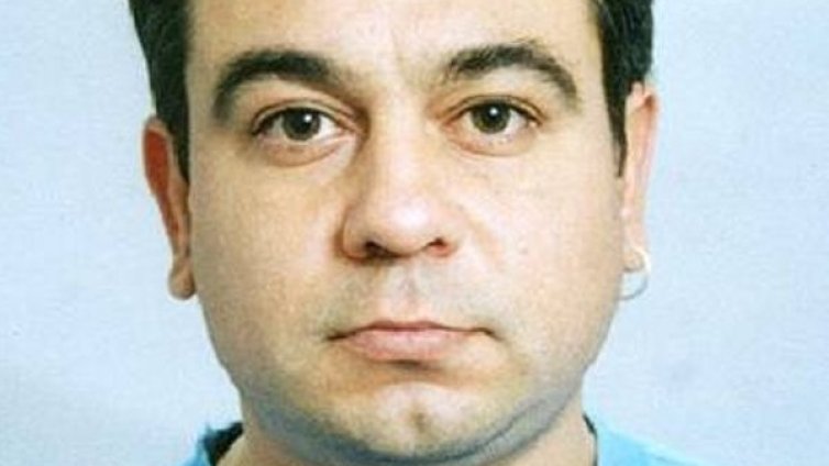 Бургаската полиция издирва 43-годишен мъж