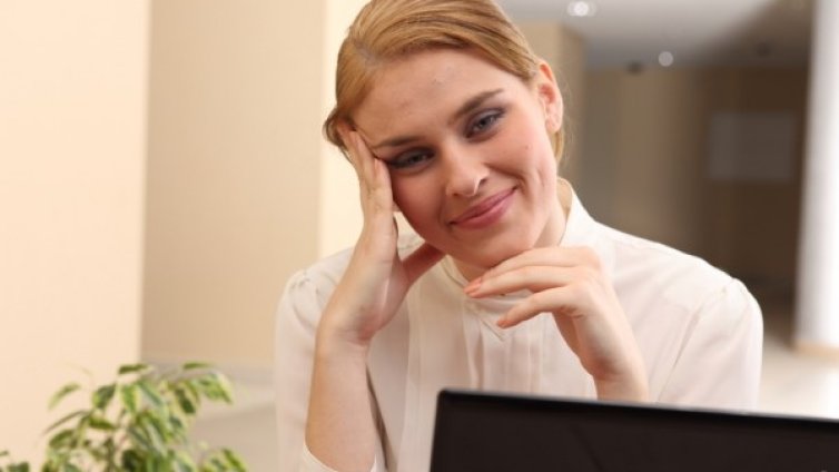 Плюсове и минуси на работата от дома