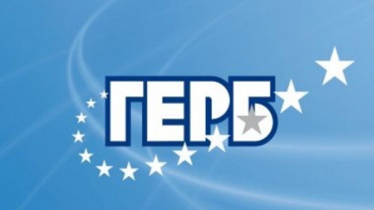 Партиите не положиха усилия за референдума! 