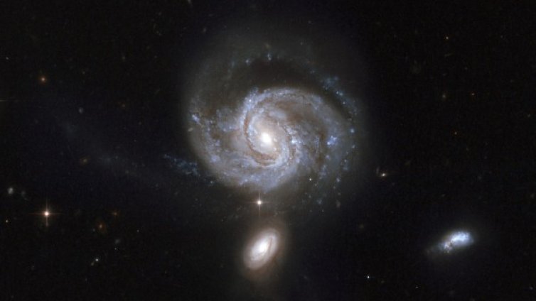 Гигантски космически "слънчоглед" ще търси близначки на Земята