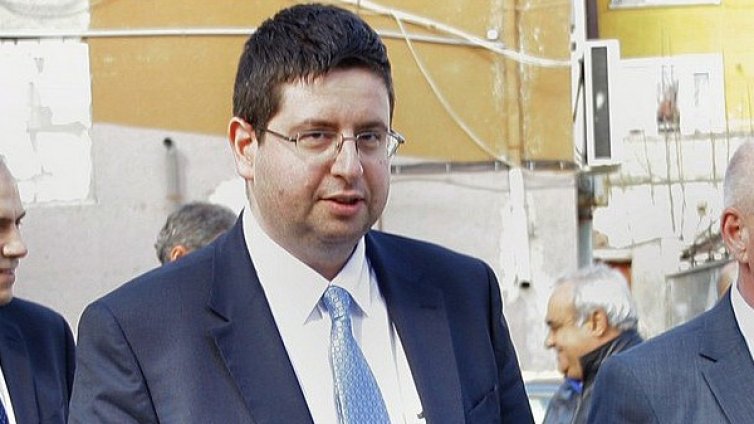 22 млн. лева ще ни струва евровотът 