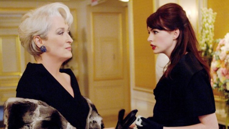 Как да управлявате служител, когото не харесвате