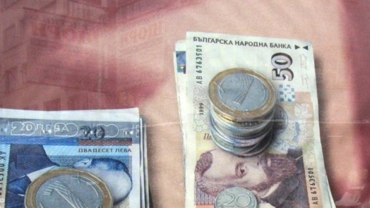 Измамник взе 2500 лв. от жена в Шумен