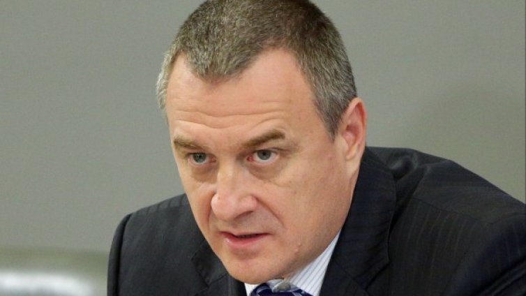 Полицаите вземат сега обещаните по-високи заплати 