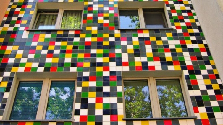 Готвят данъчни облекчения за енергийно ефективни сгради