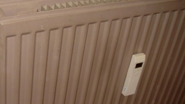 "Топлофикация - Шумен" ще чисти дълга към "Булгаргаз" разсрочено