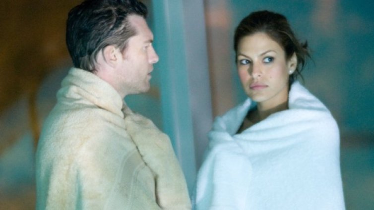 Признаците, че той не иска връзка, а само секс