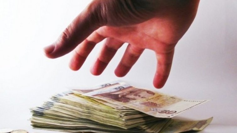 Пазарът на ипотечни кредити се раздвижва 