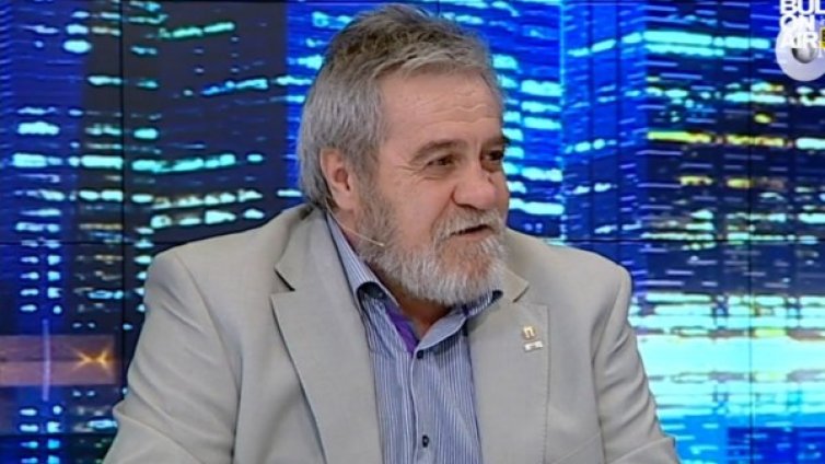 Системата за социално подпомагане се задъхва!