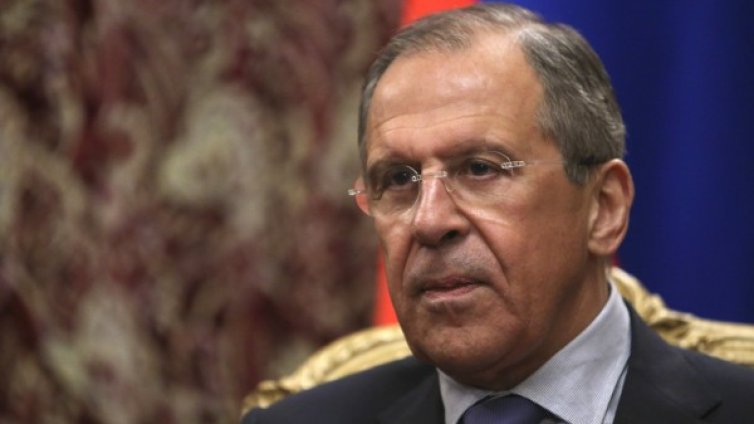 Западът е осъзнал грешката в опита да откъсне Украйна от Русия!