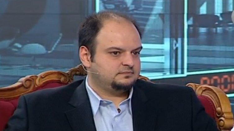 Здравната система е достигнала критичния си етап