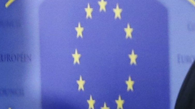 Евродепутатите заседават в Брюксел след прекъсване от 2 години