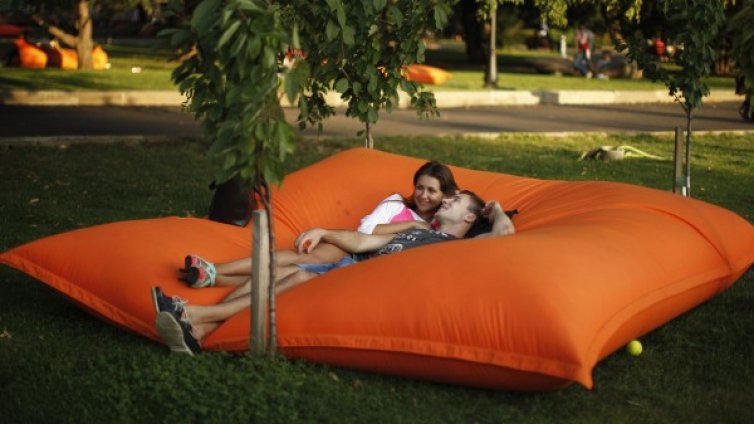 Нежелание за секс при жената &ndash; защо?