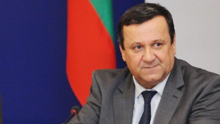 Програмисти, инженери, лекари и учители най-търсени у нас до 2018 