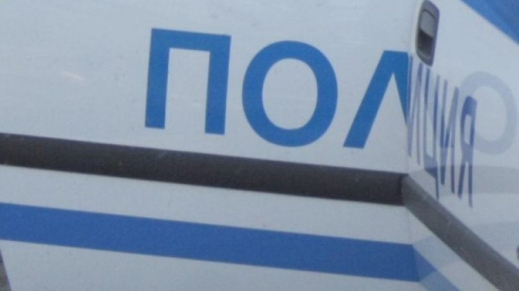 Откриха четири деца, избягали от социален дом в Лом