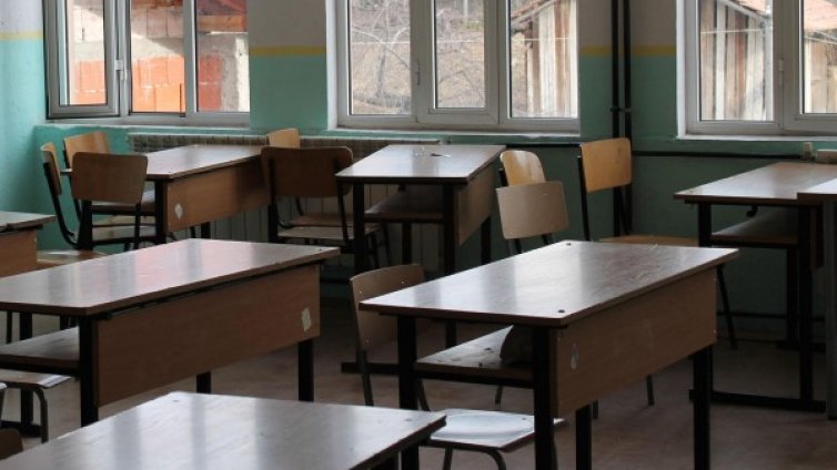 15-годишните българчета &ndash; на дъното по умения в живота