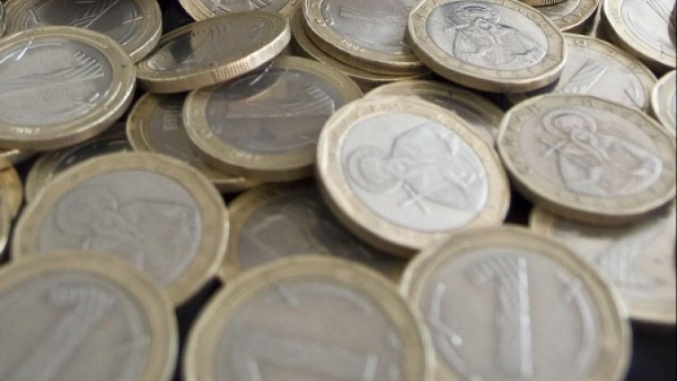 Полицията пипна ало измамник във Врачанско